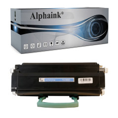 Toner Lexmark LEX-E450-XL Compatibile