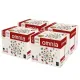 Carta Omnia Premium A4 80 gr - 20 risme