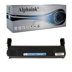 682 - Tamburo compatibile per toner Lexmark 12016SE Optra E120 Optra E120N, Drum 17000 copie