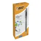 Portamine BIC Velocity Pro 0.5 mm - Confezione da 12