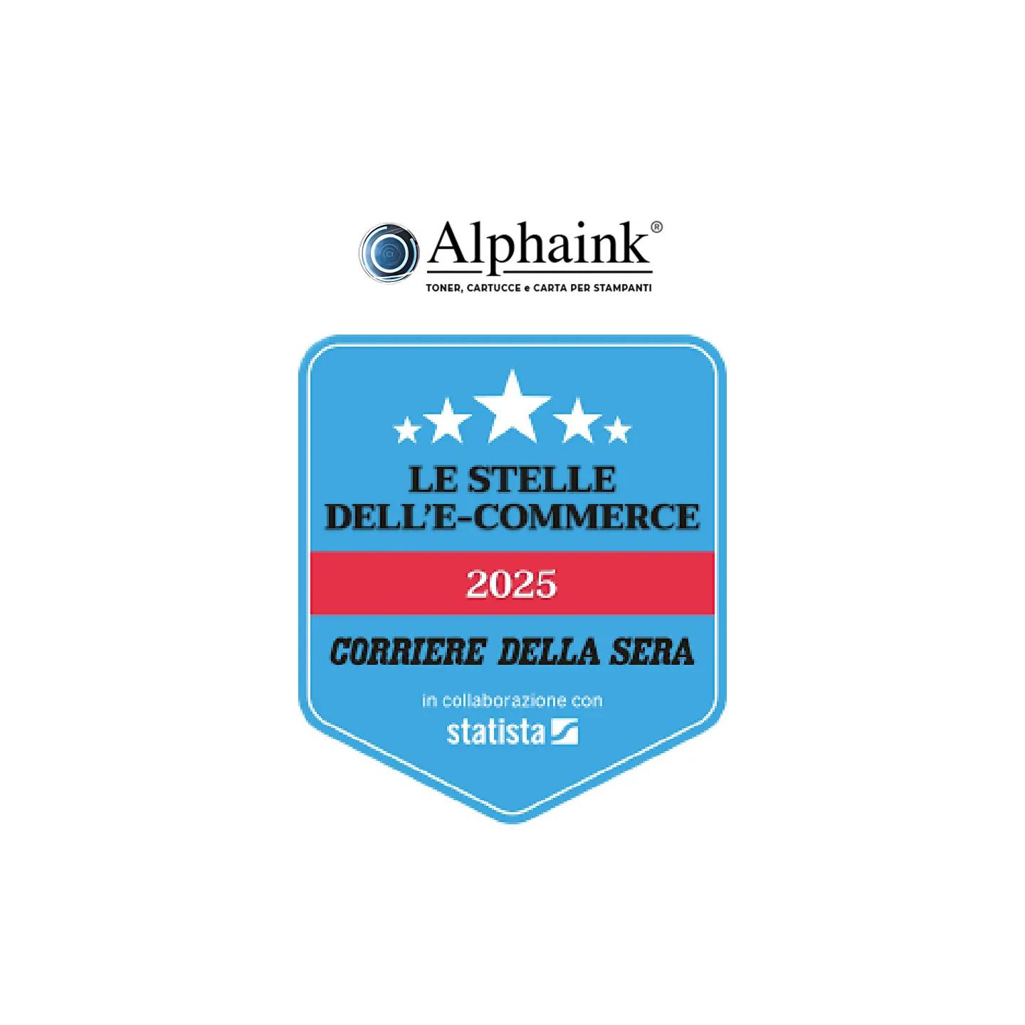 Toner TN-1150 Compatibile Per Brother Nero 1.000 copie