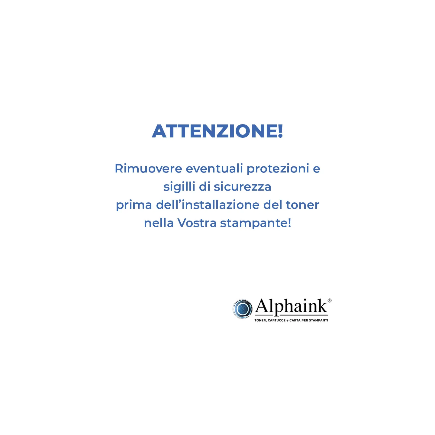 Toner CTL-A2100-BK Compatibile Pantum Nero da 1.500 copie