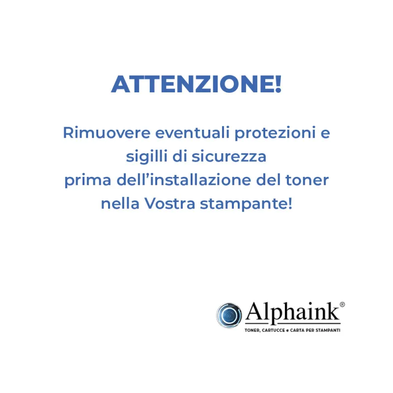 Toner CTL-A2100-Y Compatibile Pantum Giallo da 1.000 copie