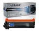 Toner compatibile per BROTHER TN230BK | Alphaink - Qualità e Risparmio