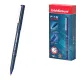 Box 12 Pennarelli Blu a Punta Fine F-15 Stick Classic