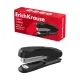 Cucitrice N° 10 Clippy Classic Nera ErichKrause