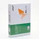 Risma di Carta A3 PP Lite 80 gr