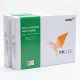 2 Risme di Carta A3 PP Lite 80 gr