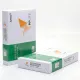 2 Risme di Carta A3 PP Lite 80 gr