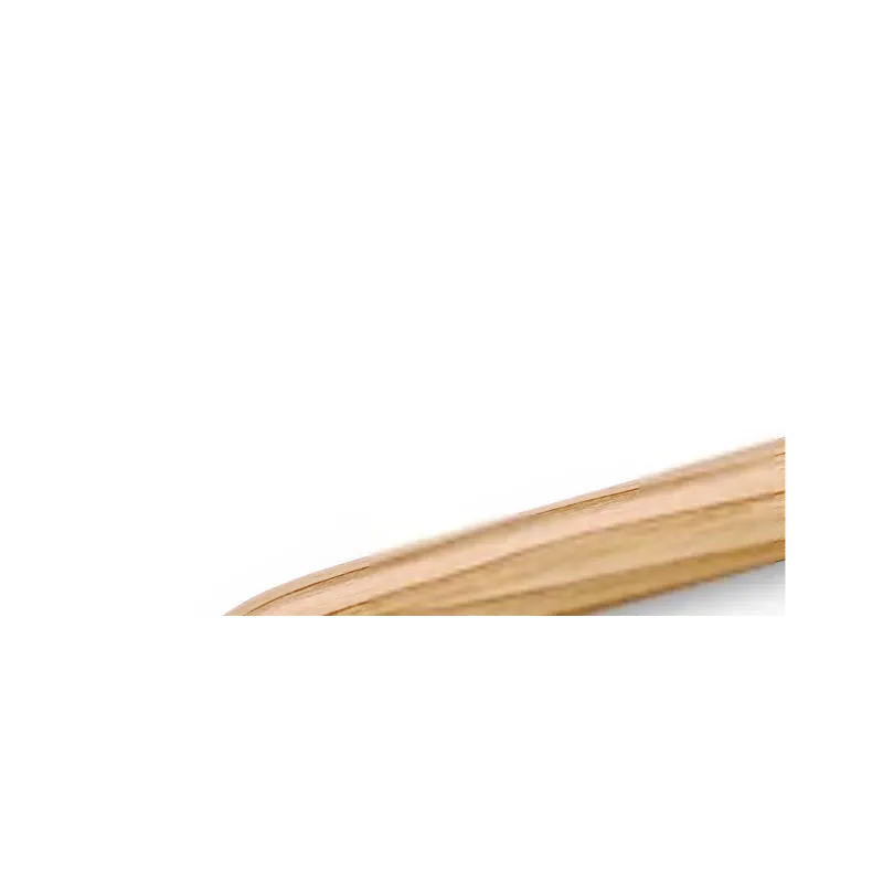 BIC 4 Colours Wood Effect - Penna a sfera a scatto a 4 colori - conf. da 12