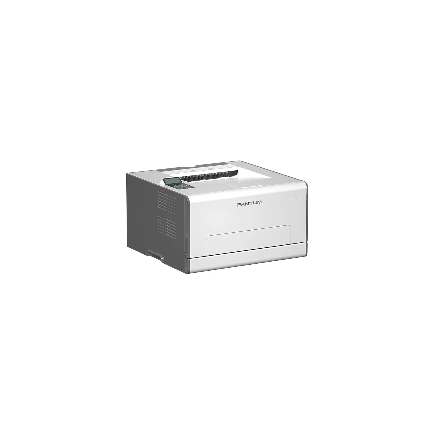 Stampante Pantum CP2100DW a Colori