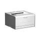 Stampante Pantum CP2100DW a Colori
