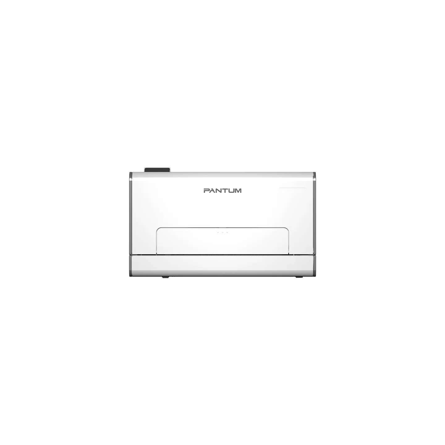 Stampante Pantum CP2100DW a Colori