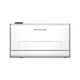 Stampante Pantum CP2100DW a Colori