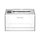 Stampante Pantum CP2100DW a Colori