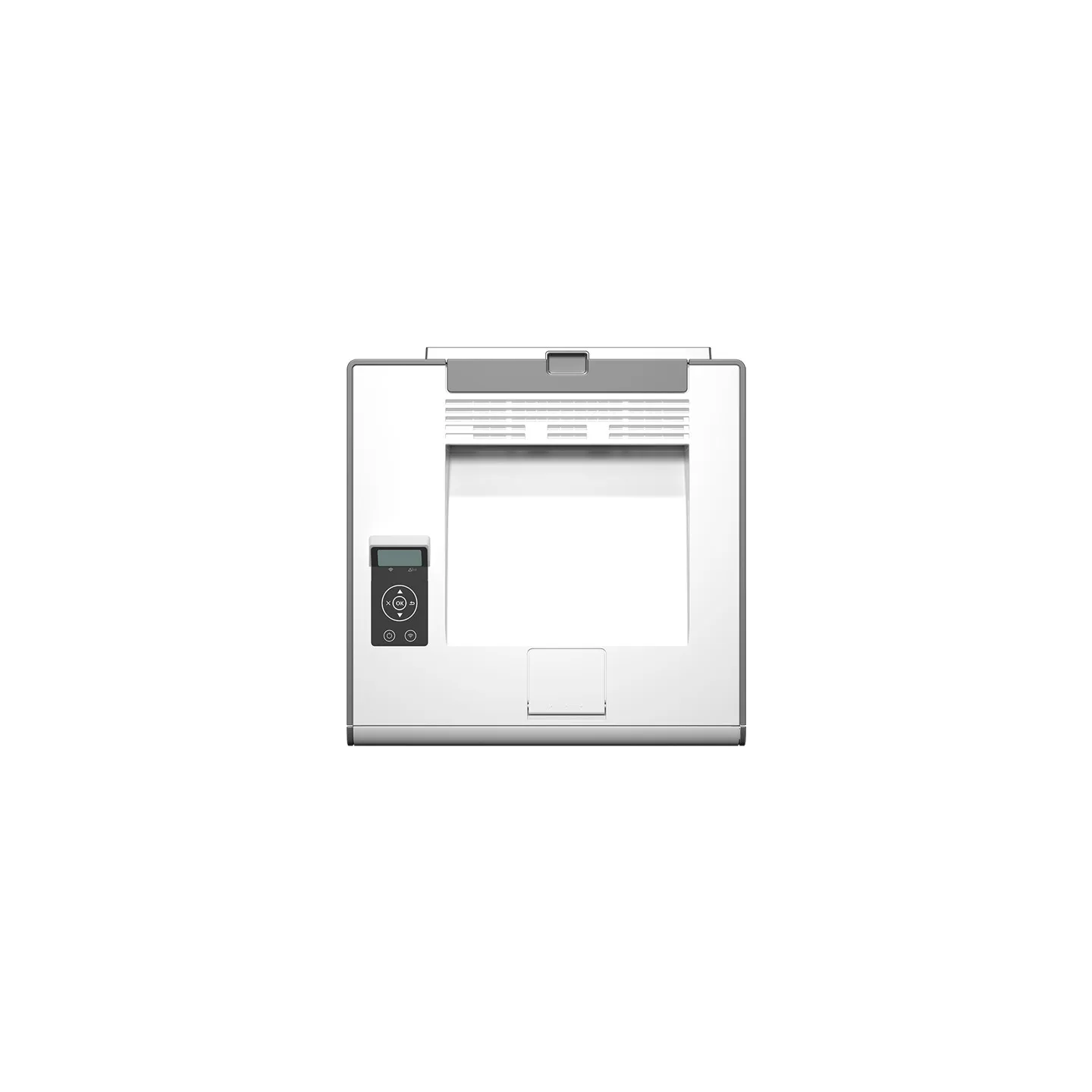 Stampante Pantum CP2100DW a Colori