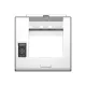 Stampante Pantum CP2100DW a Colori