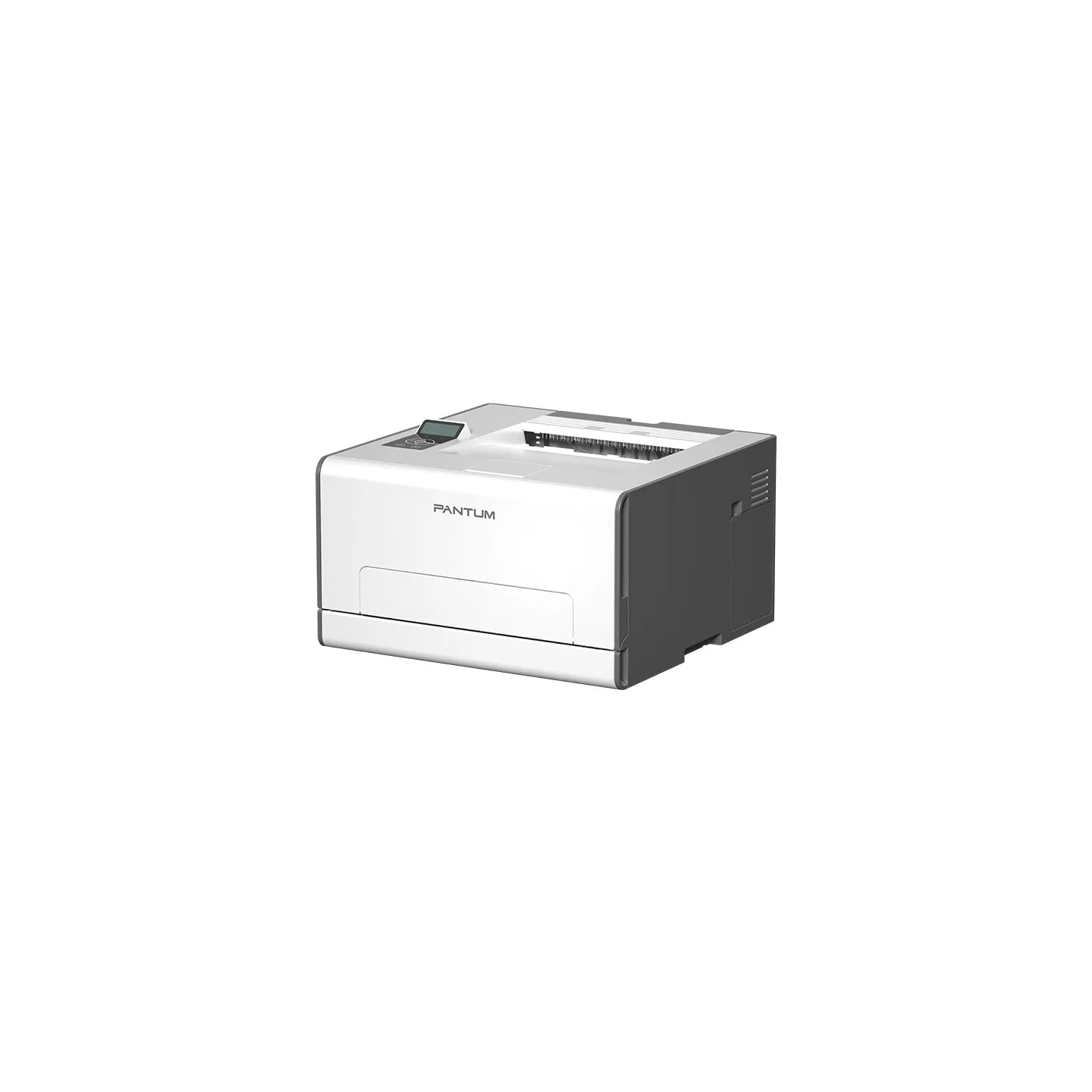 Stampante Pantum CP2100DW a Colori