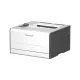Stampante Pantum CP2100DW a Colori