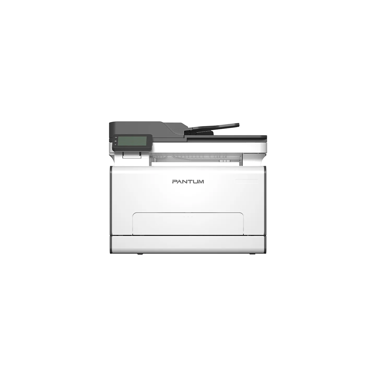 Stampante Pantum CM2100ADW Multifunzione a Colori