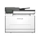 Stampante Pantum CM2100ADW Multifunzione a Colori