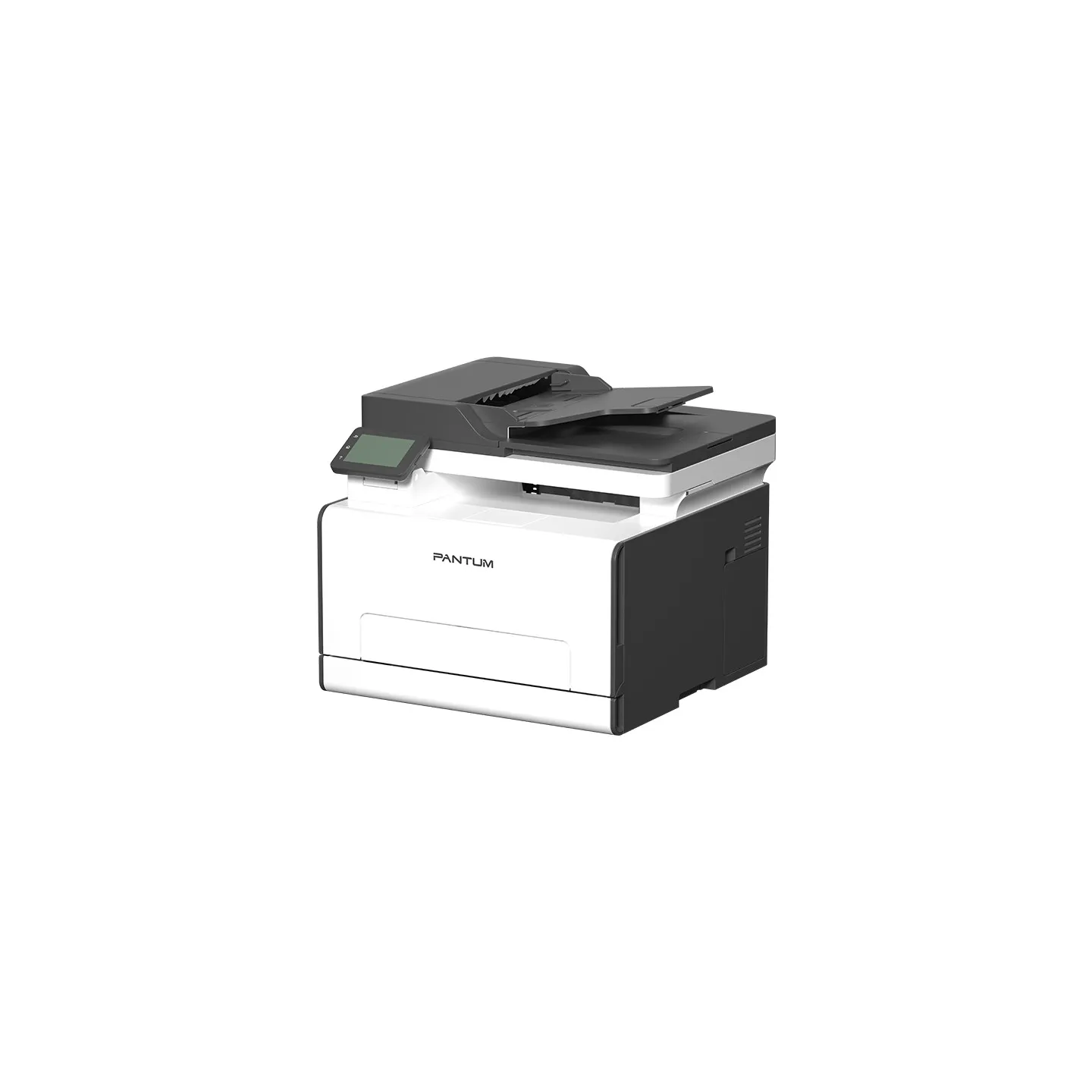 Stampante Pantum CM2100ADW Multifunzione a Colori