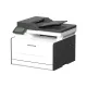 Stampante Pantum CM2100ADW Multifunzione a Colori