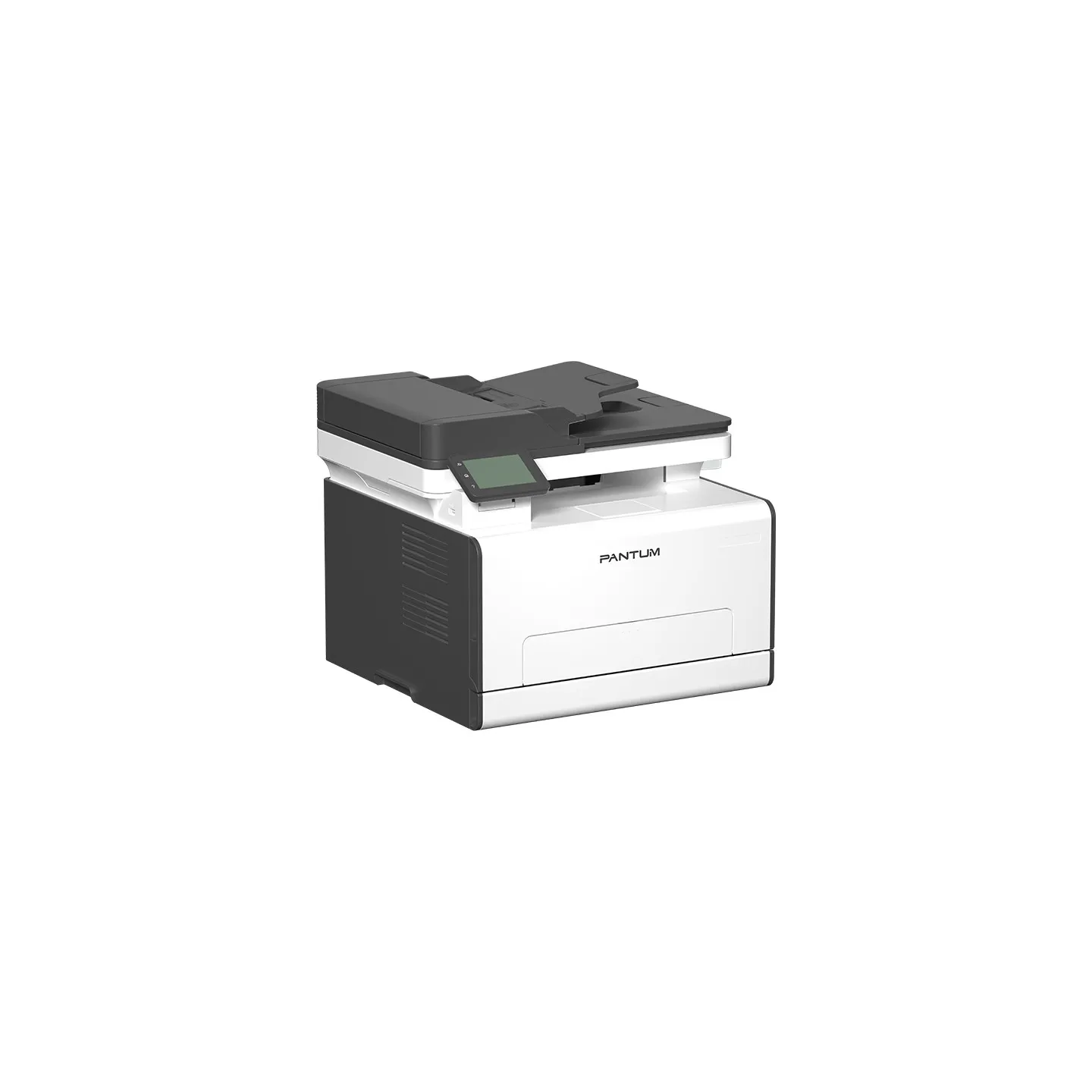 Stampante Pantum CM2100ADW Multifunzione a Colori