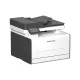 Stampante Pantum CM2100ADW Multifunzione a Colori