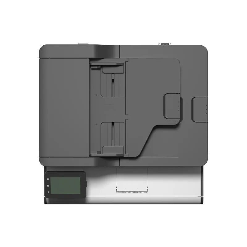 Stampante Pantum CM2100ADW Multifunzione a Colori