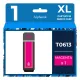 Cartucce Compatibili per EPSON T0613 | Alphaink - Qualità e Risparmio