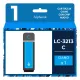 Vendita Cartuccia Brother LC-3213C Ciano Alphaink