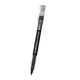 Penna Roller ErichKrause Marathon Stick Inchiostro Nero