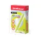 Box 10 Evidenziatori ErichKrause Liquid Visioline V-14 Giallo Neon