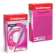 Box 10 Evidenziatori ErichKrause Liquid Visioline V-14 Rosa Neon
