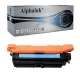 Toner compatibile per HP  CE261A | Alphaink - Qualità e Risparmio