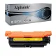 Toner compatibile per HP  CE262A | Alphaink - Qualità e Risparmio