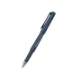 Penna a Sfera Blu Erichkrause Fusto Blu Severe Stick Classic