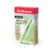 Box 10 Evidenziatori ErichKrause Liquid Visioline V-14 Verde Pastello