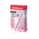 Box 10 Evidenziatori ErichKrause Liquid Visioline V-14 Rosa Pastello