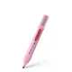Evidenziatore ErichKrause Liquid Visioline V-14 Rosa Pastello