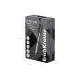 Box 10 Pennarelli indelebili ErichKrause LP-600 Liquid Nero