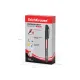Box da 12 Pennarelli Indelebili ErichKrause P-70 Colore Nero