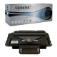 Toner compatibile per RICOH SP3300 | Alphaink - Qualità e Risparmio