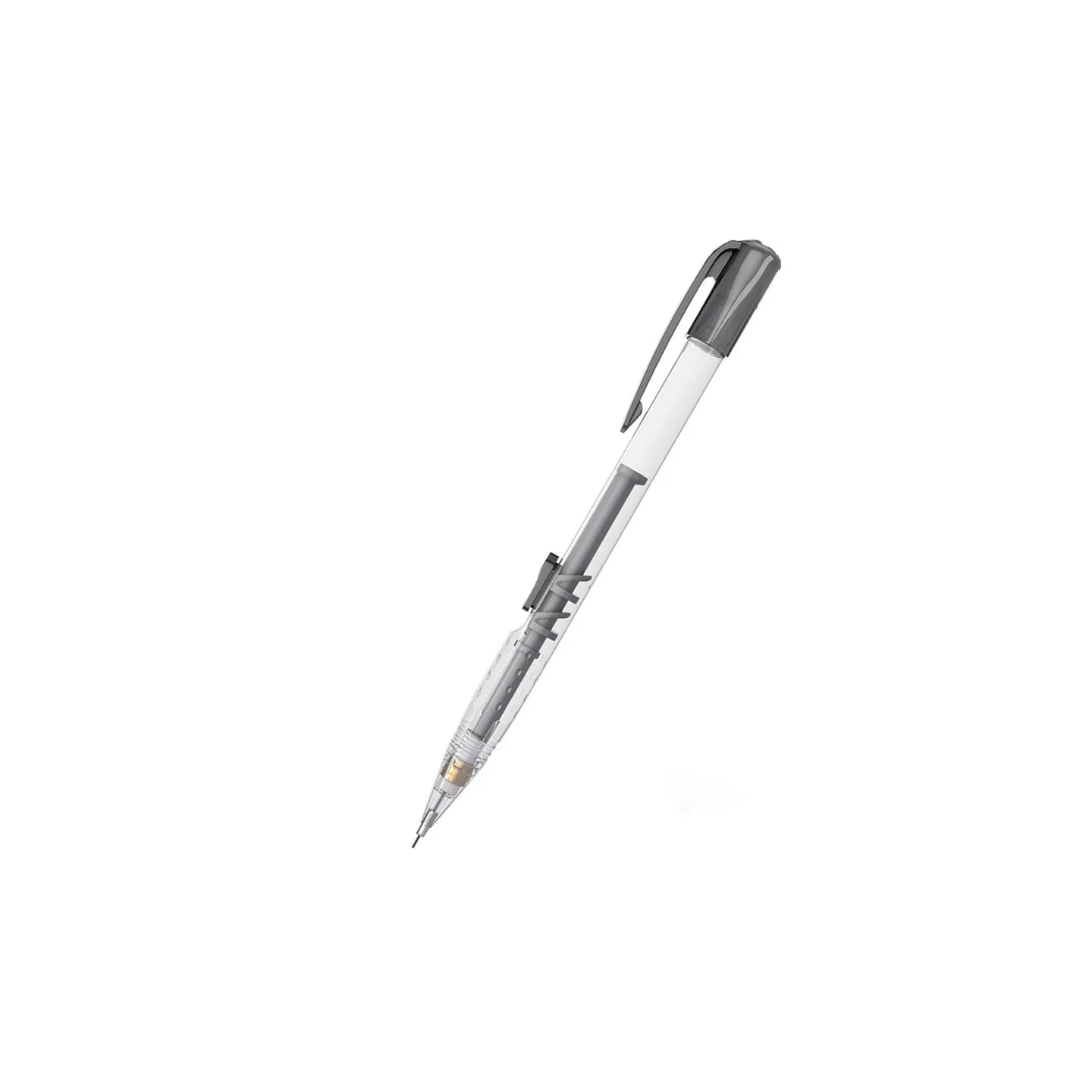 Box da 12 Matite Meccaniche HB ErichKrause Spirit 0.5 mm