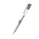 Box da 12 Matite Meccaniche HB ErichKrause Spirit 0.5 mm