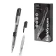 Box da 12 Matite Meccaniche HB ErichKrause Spirit 0.5 mm