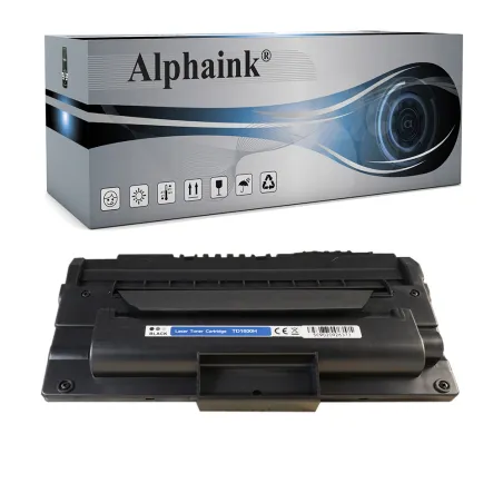 Toner compatibile per DELL DELL1600H | Alphaink - Qualità e Risparmio
