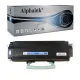 Toner compatibile per DELL DELL1720H | Alphaink - Qualità e Risparmio