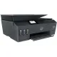 Stampante Multifunzione a Colori HP Smart Tank 530